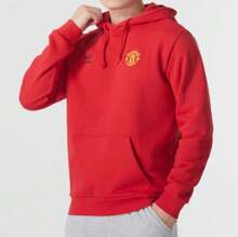 Adidas Men's Sweatshirt Sportswear Running Outdoor Round Neck Cotton Pullover Top