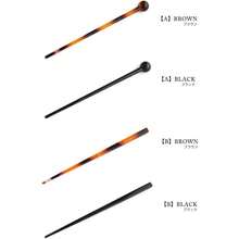 Hair Accessories Kits