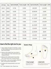 [AFBC-Gem] Women's Flat Sandals, Pink & Yellow H-Strap Slippers, Spring/Summer New Beach Sandals For Party, Birthday, Easter Gift, Low Heel Open Toe Colorblock Slides, Versatile Fashion Slippers