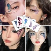 Halloween Party Supplies