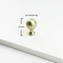 Pomelli per mobili di varie forme, in lega di zinco minimalista, maniglie per mobili di lusso, pomelli per cassetti, accessori per porte di cucina