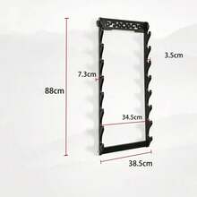 Other Storage Holders & Racks - 3-layers - View 6