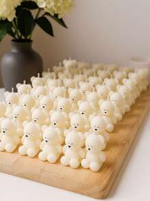 Scented Candles - 多樣化香型 - 查看 3