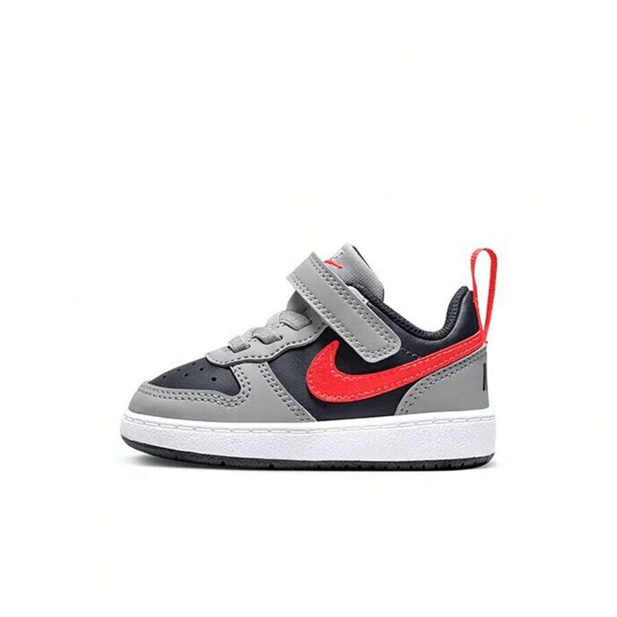 Nike COURT BOROUGH LOW RECRAFT (TD) 运动鞋