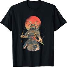 Black 11180