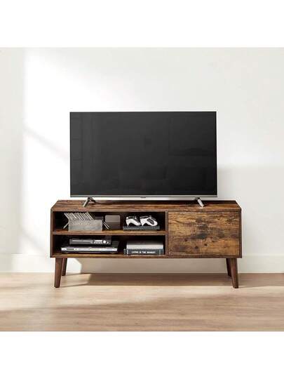 Television St TV Centers view 7