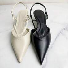 Women Pumps