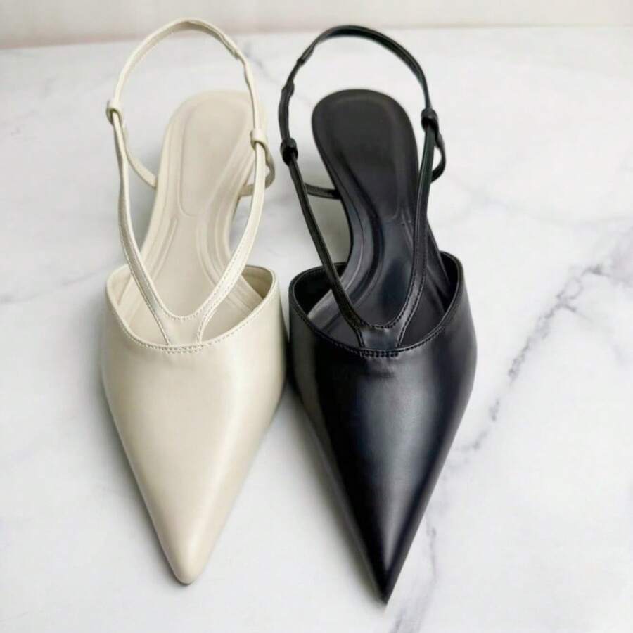 Women Pumps