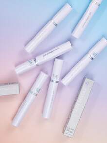 1/3PCS Lip Liner Tattoo, Waterproof Peelable Lip Stain, Semi-Permanent Matte Lipstick For Girls And Women, Perfect Makeup Accessories For A Flawless Look - 多種口味 - 查看 8