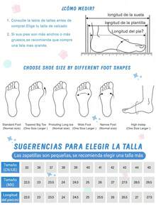 Tenis deportivos casuales con suela gruesa para hombre, diseño clásico versátil de estilo urbano y color sólido con puntera redonda y cordones ajustables, material sintético transpirable con suela antideslizante amortiguadora resistente para uso diario trabajo salidas informales deportes ligeros y todas las estaciones - blanco - Ver 8