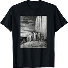 Black 11255