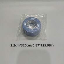 Home Appliances Accessories Gadgets Tools Christmas Stuff Cooking Christmas