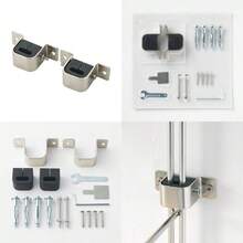 Fitness Equipment Maintenance - 如圖 - 查看 1