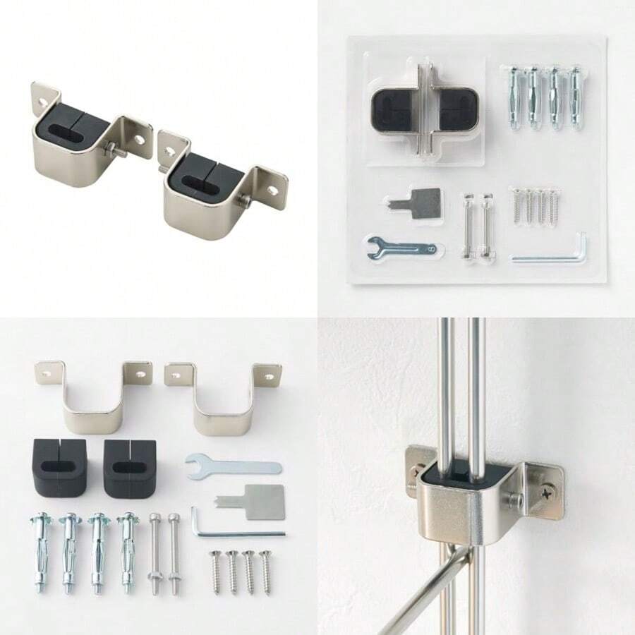 Fitness Equipment Maintenance - 如圖 - 查看 1