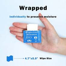 Snow & Ice Melters - 1 - View 3