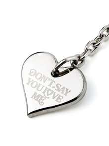 KPOP Ready Stock đầy màu sắc kẹo mút ba lô mặt dây chuyền móc khóa quà tặng sinh nhật cho bạn gái - Nhiều màu - Xem 2