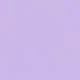 淡紫色