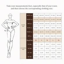 ADYCE Women's Tube Top Fishbone Pleated Modified Ruched Cut-Out Sheer Waist Long Ribbon Backless Prom Long Party Dress, Formal Evening Dress, For Wedding Guest, Graduation, Dinner,Gown