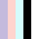 Multicolor