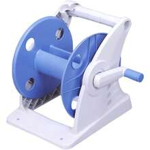 Garden Hoses & Reels - 30卷 - 查看 1