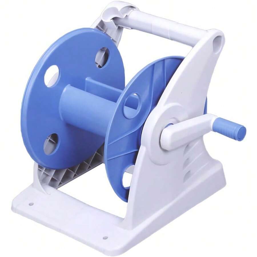 Garden Hoses & Reels - 30卷 - 查看 1