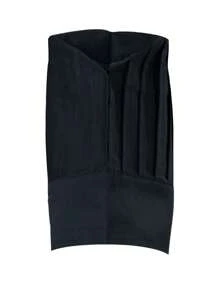 1 szt. czapka kucharska - haftowana na zamówienie, melonik z popeliny, wielokolorowa, regulowana, elastyczna czapka kucharska dla dorosłych, odpowiednia do kuchni, gotowania, restauracji i fabryk, ochrona włosów