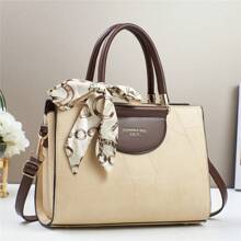 Women Shoulder Bags