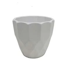 Porta Treco Canetas Super Moderno Redonda