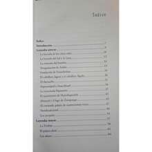 Libro Leyendas Del México Prehispánico Aztecas, Mayas, Mixtecas, Zapotecas, Seri y Huicholes. Este Libro Presenta Algunas De Las Más Maravillosas Leyendas Del México Antiguo. Anabell García. - Libro único - Ver 2