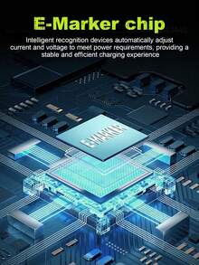 USBC To Type C Fast Charging Cable, Apple Charger Cable, Support Data Transmission,TPE Charging Cable,Universal Compatibility WithIPhone/Android/Type-C USB Devices Portable Charger For IPhone Portable Charger,Charging Cable Compatible WithIphone 17/16/15, Vivo,Compatible With Samsung,Compatible With Xiaomi,Universal Efficient Charging Adapter,Gifts