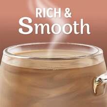 Coffee Mate Chocolate Crème Powder Coffee Creamer 15 Oz - kem sô cô la +1 - Xem 5