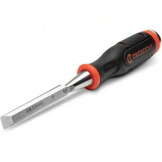 2" Wood Chisel  CWCH20