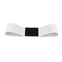 Golf Swing Trainer Arm Band, Elastic Swing Trainer For Beginner Golfers To Practice Proper Swing Alignment - Multicolor - View 9