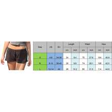 Womens Drawstring Shorts Casual Elastic Low Waist Solid Color Lounge Shorts Going Out Pants Minimalist Sporty - 酒紅色 - 查看 5