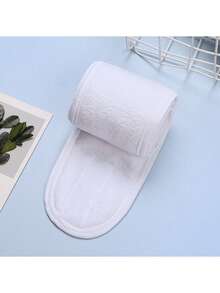 发带女式吸汗带 1/3 件可调节水疗头带，适用于洁面、化妆、淋浴 - 混合针织头带，适合普通头发发饰时尚发带秋季配饰秋冬度假装女士 - 彩色 - 查看 14