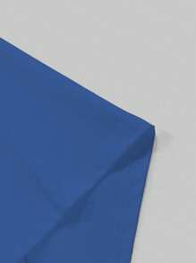 男士新款时尚嘻哈印花T恤