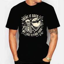 Black 11092