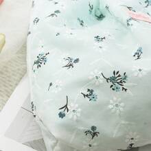 Women Shoulder Bags - 綠色 - 查看 5