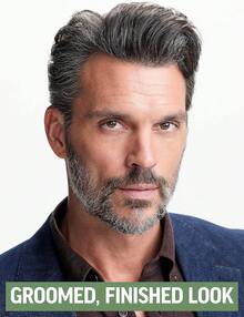 American Crew Forming - Forming Cream - View 6