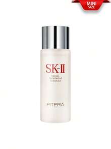 SK-II 面部护理精华 PITERA 迷你装 30ml - 30mL - 查看 1