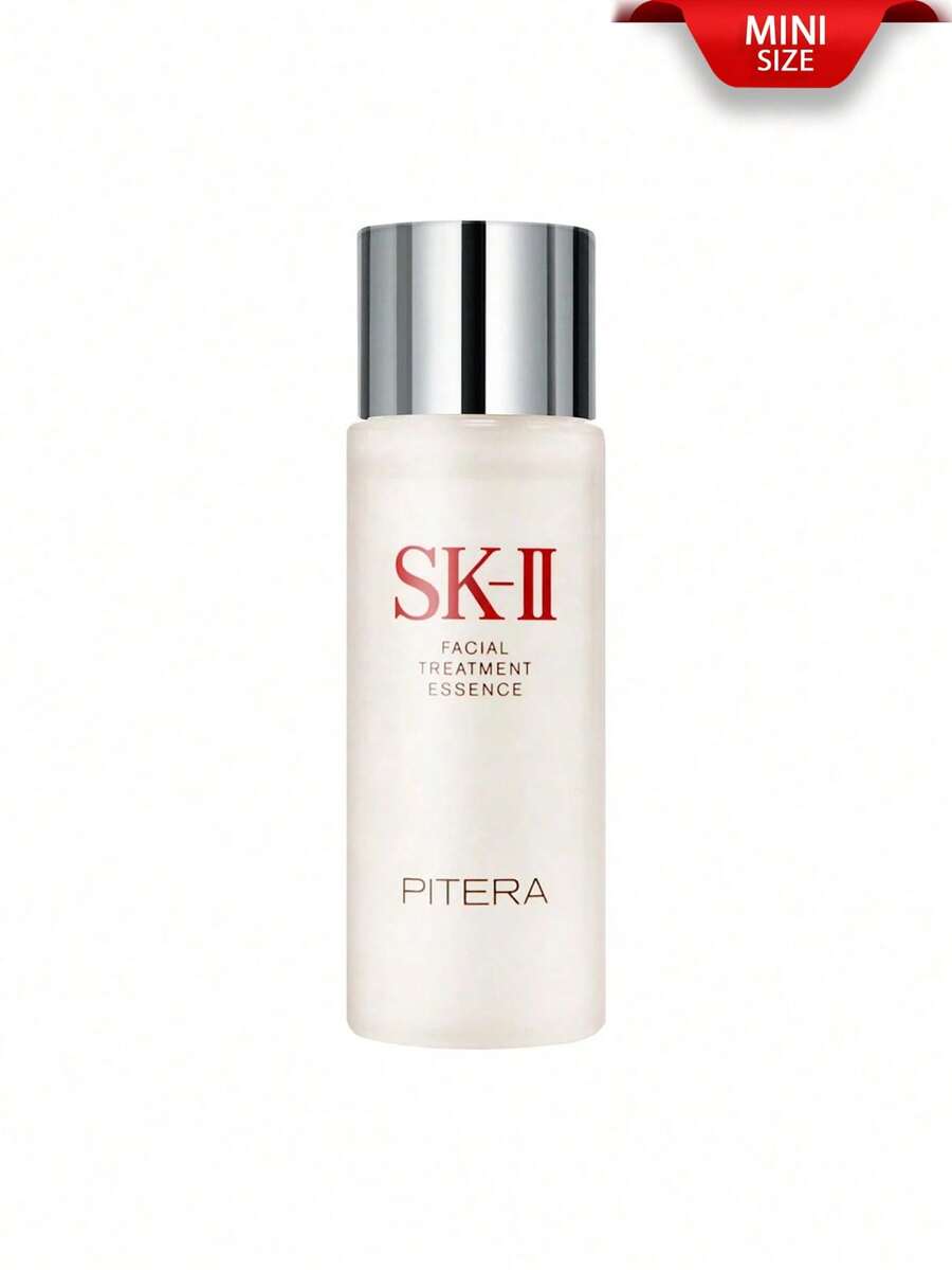 SK-II 面部护理精华 PITERA 迷你装 30ml - 30mL - 查看 1
