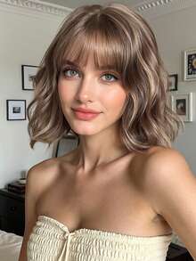 Ombre