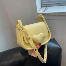 Women Top Handle Bags