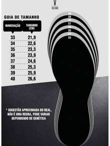 Vizzano Women's Comfortable  Sandal - 銀水晶 - 查看 6