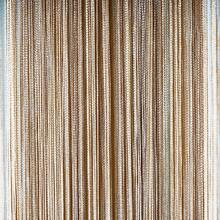 100厘米 X 200厘米，1块窗帘，适用于工作室、窗户、门、生日、婚礼、派对、酒店