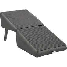 Dog Stairs & Steps - 影像顏色 - 查看 1