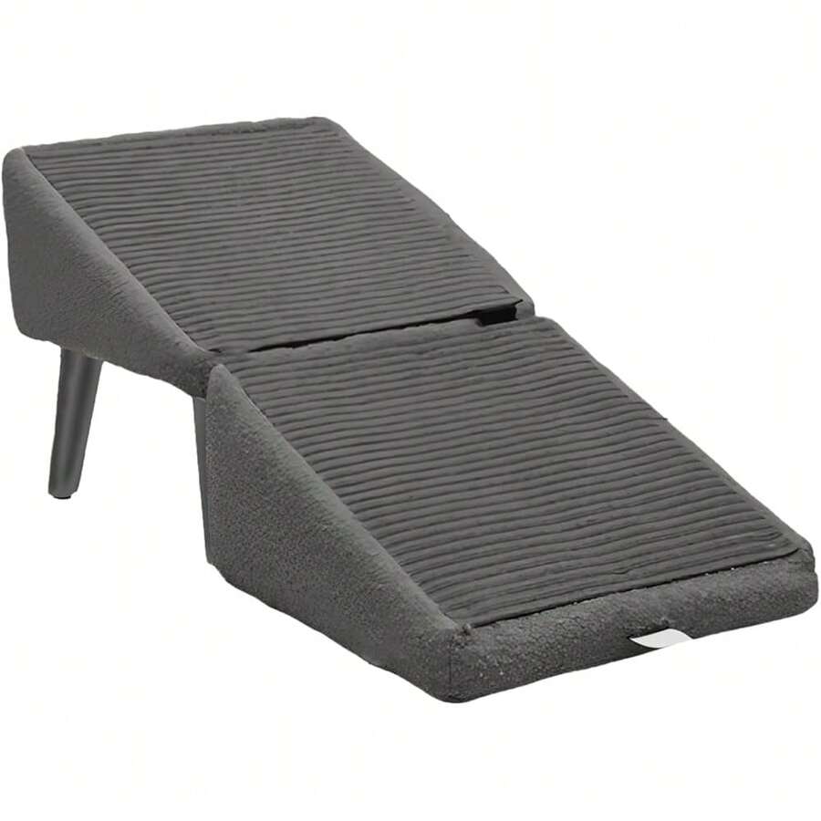 Dog Stairs & Steps - 影像顏色 - 查看 1