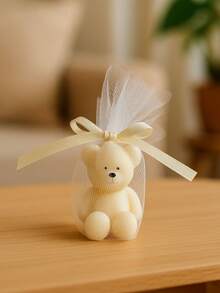 Scented Candles - 多樣化香型 - 查看 1