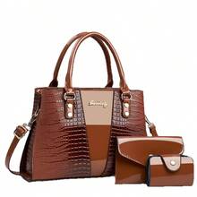 Women Crossbody