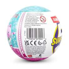 ZURU 5 Surprise - Gabby's Dollhouse Series 1 - Gabby's Dollhouse - View 8